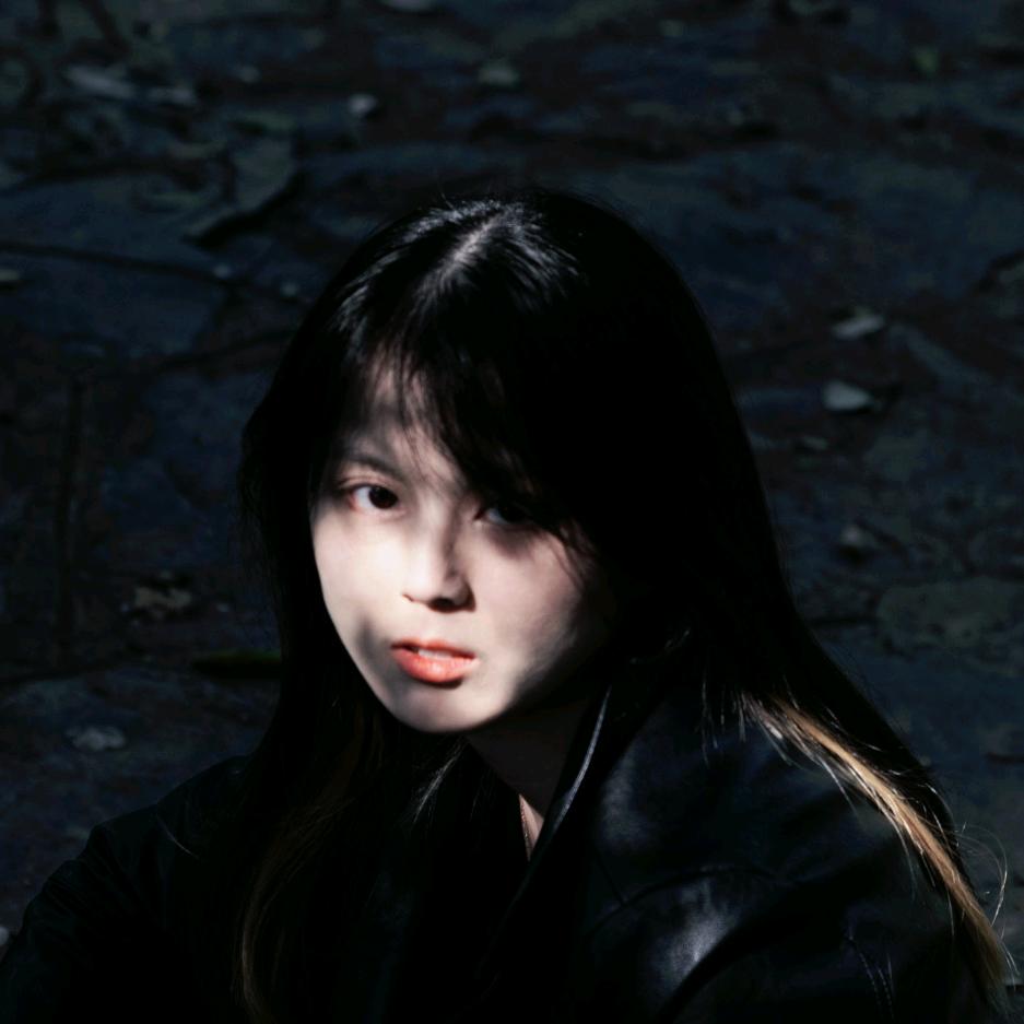 松川
