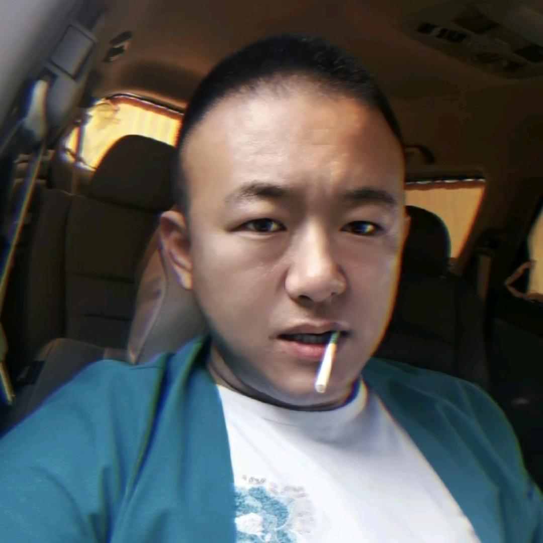 文、涛