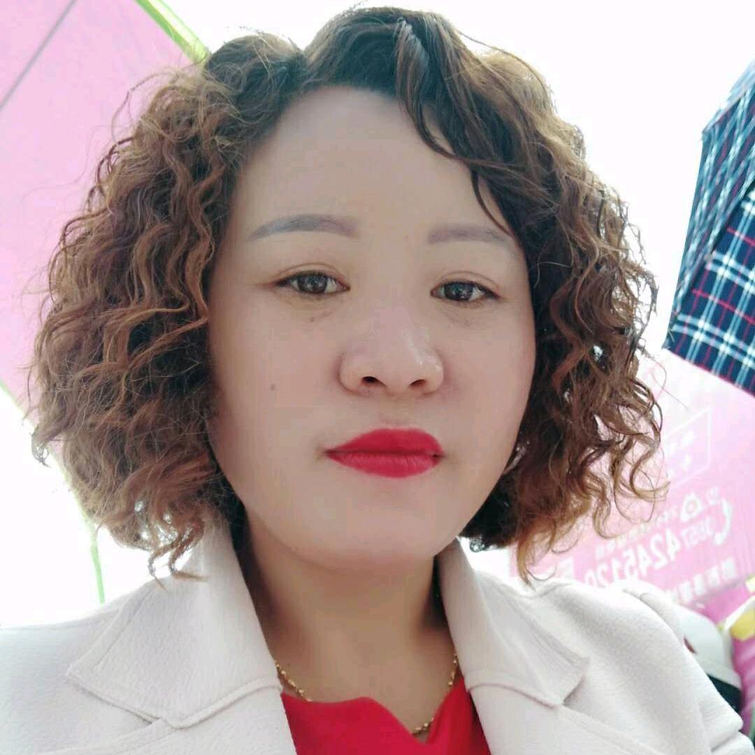 李琴