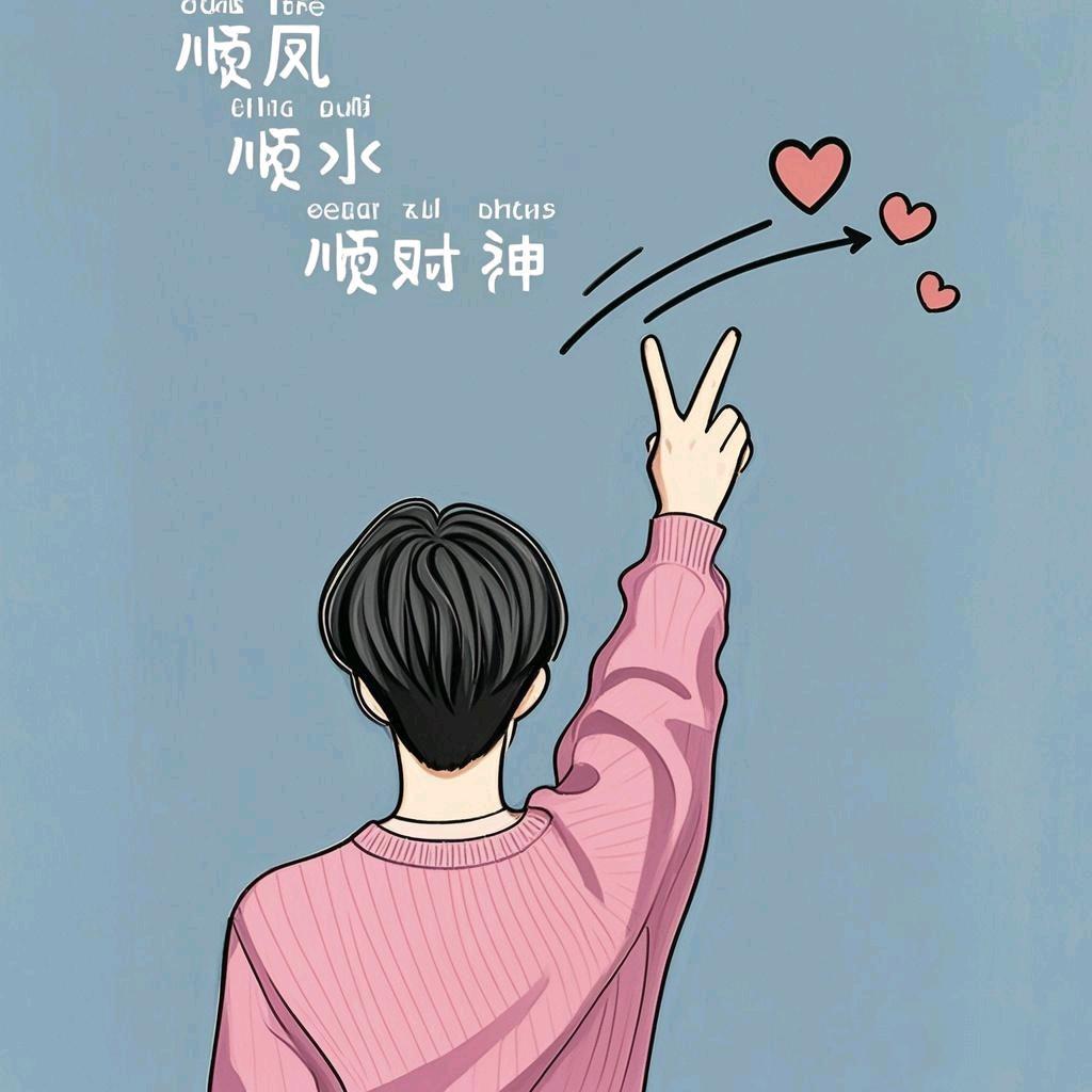 A小超
