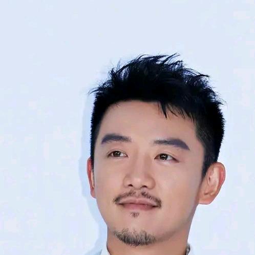无骨龙🐉爪.鸭爪、烧烤工厂直销批发