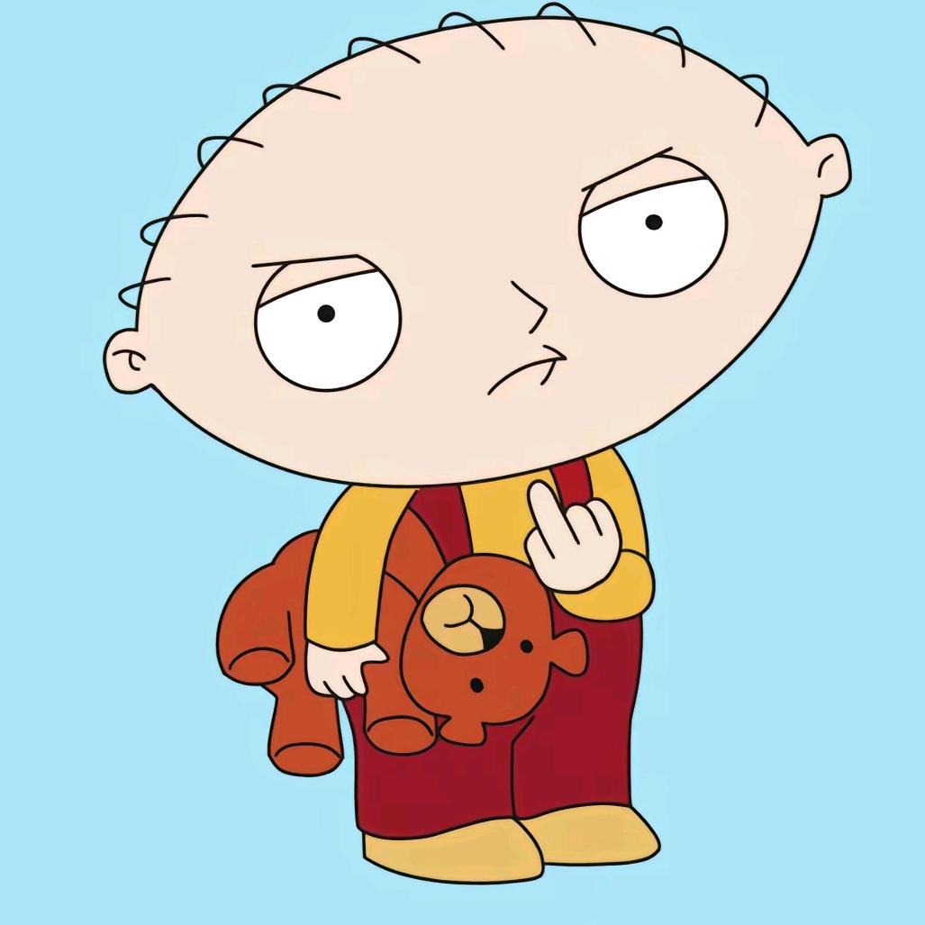 李某人(世一路)