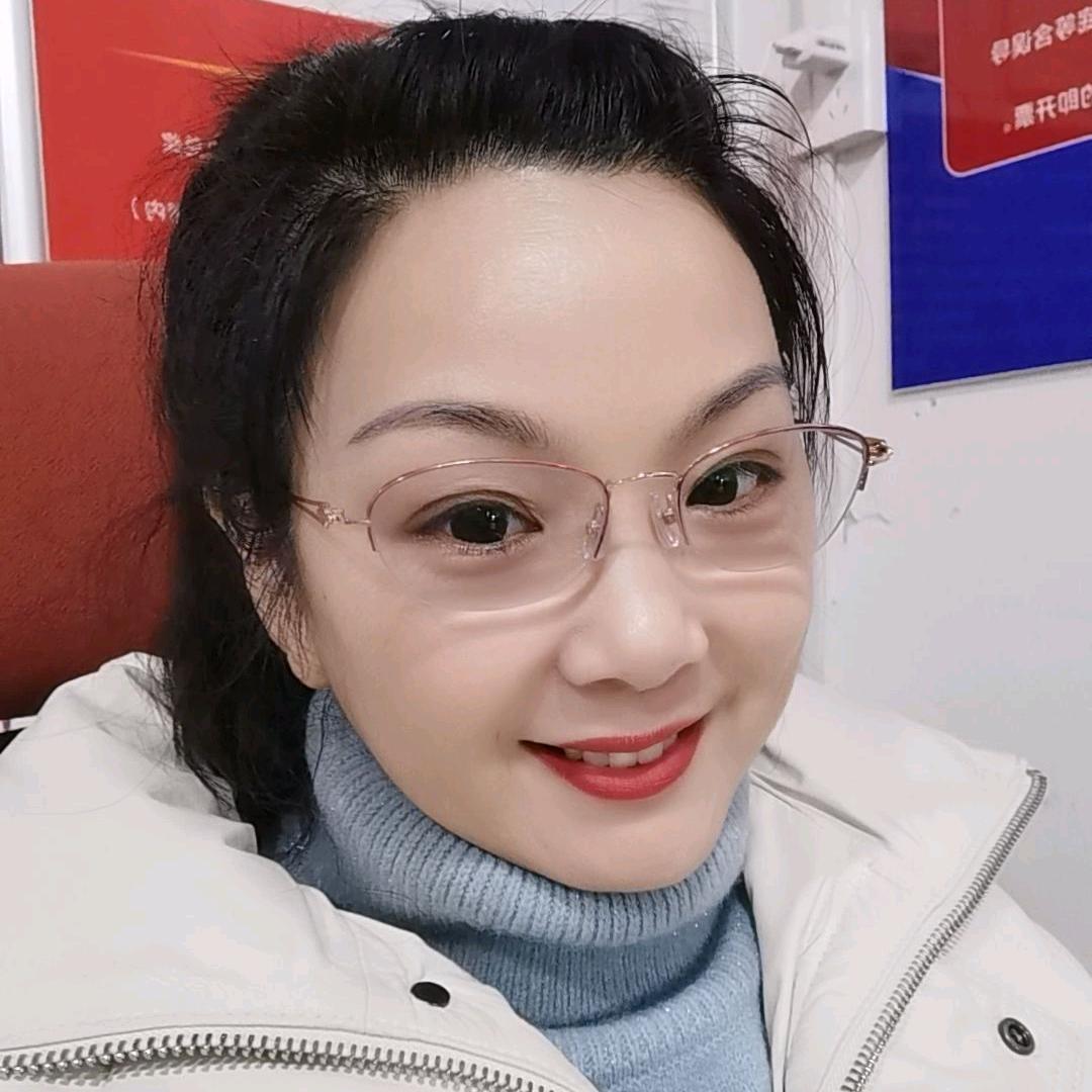 春天姐（郎姐）