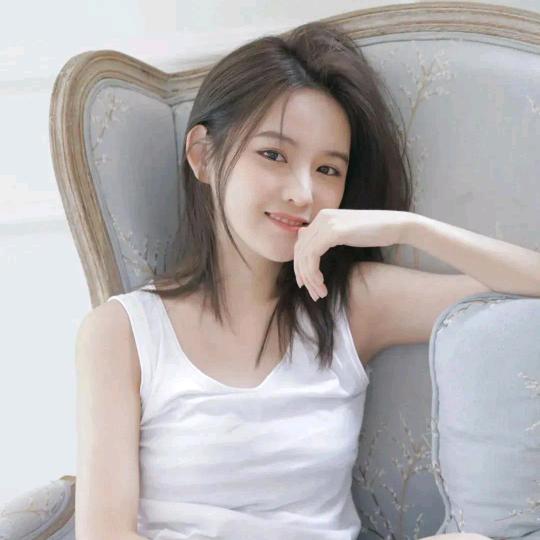 江南汉子