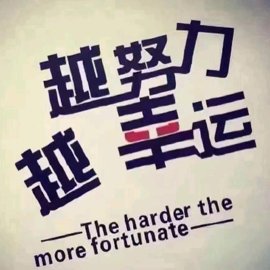 小玲辽宁金银