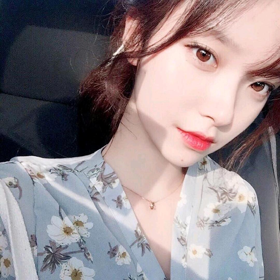 爱猫的鱼🐠@）（）