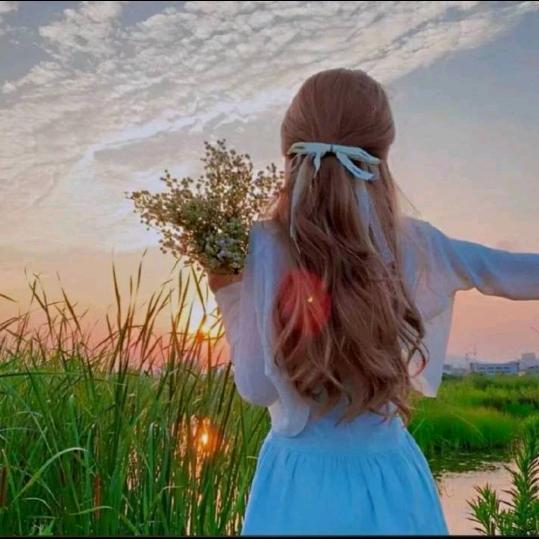 时光掩埋的回忆