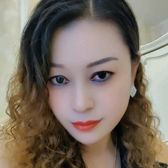 晓家碧玉