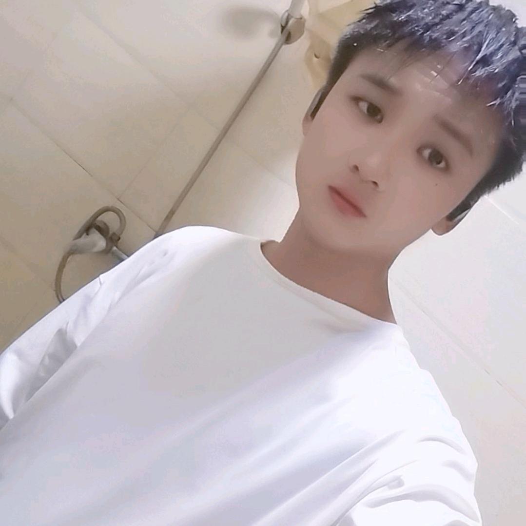 @♡̶҉释怀꧔ꦿ℘