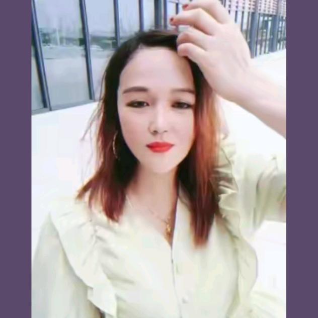 幸福如何甜蜜
