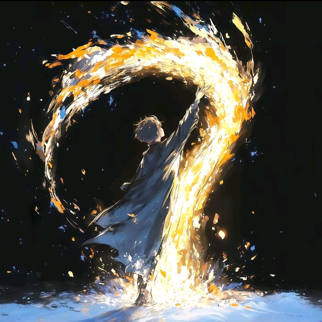 ୧(๑•̀⌄•́๑)૭碉堡了