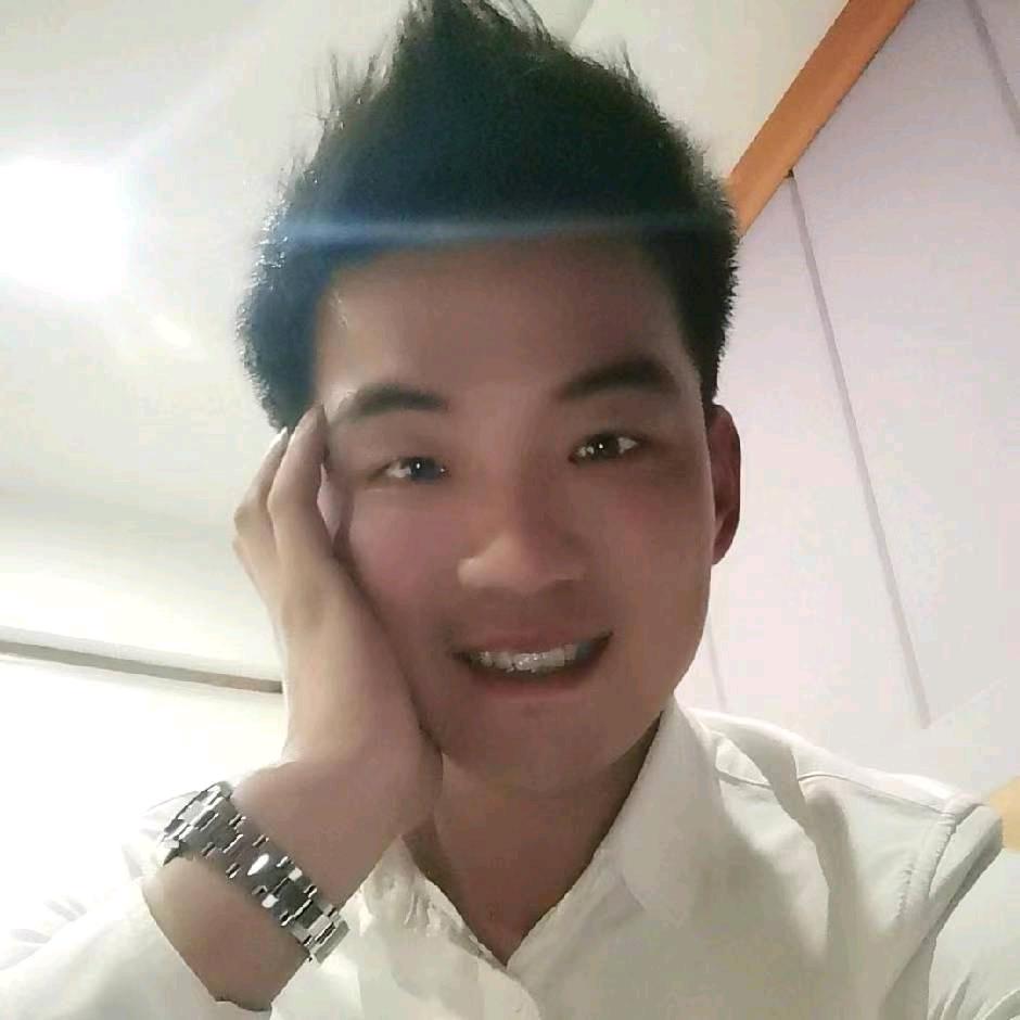 鲁佑资、