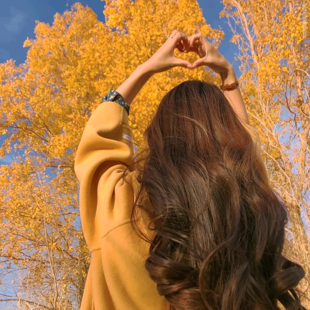 ୧⍤⃝🍋ړ柠檬᭄୫: