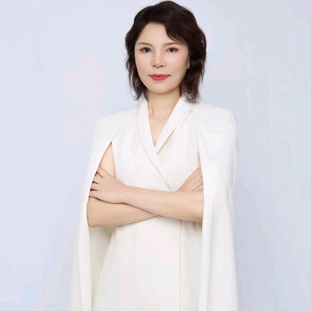 玫丽坊(紫庄店)