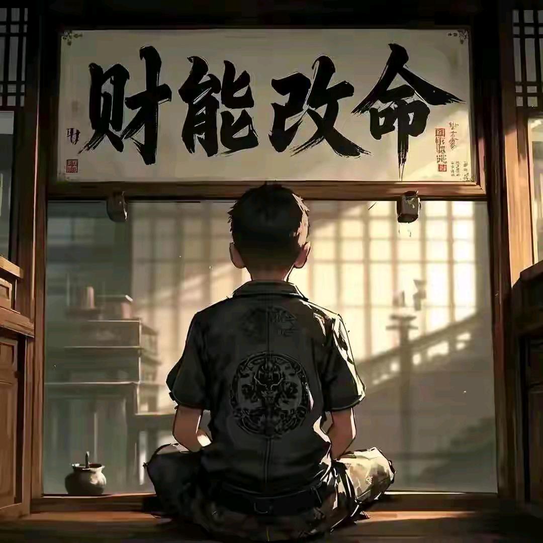 文彩3.18