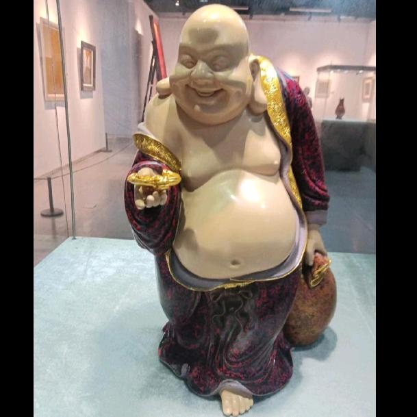 ▁倔强こ男孩う