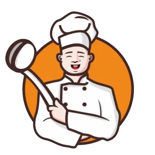 赵大厨牛一锅
