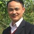 龍方国