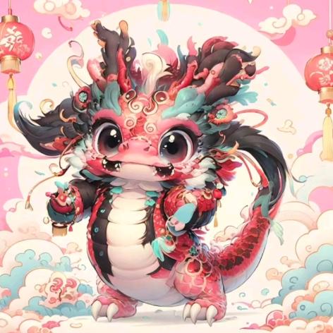 理想主义的信徒