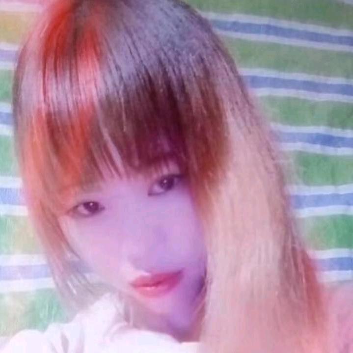 🌺🌺看透人心自然凉张💐💐
