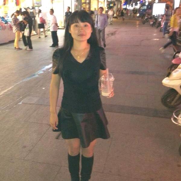 瑞昌宣和麻将机店