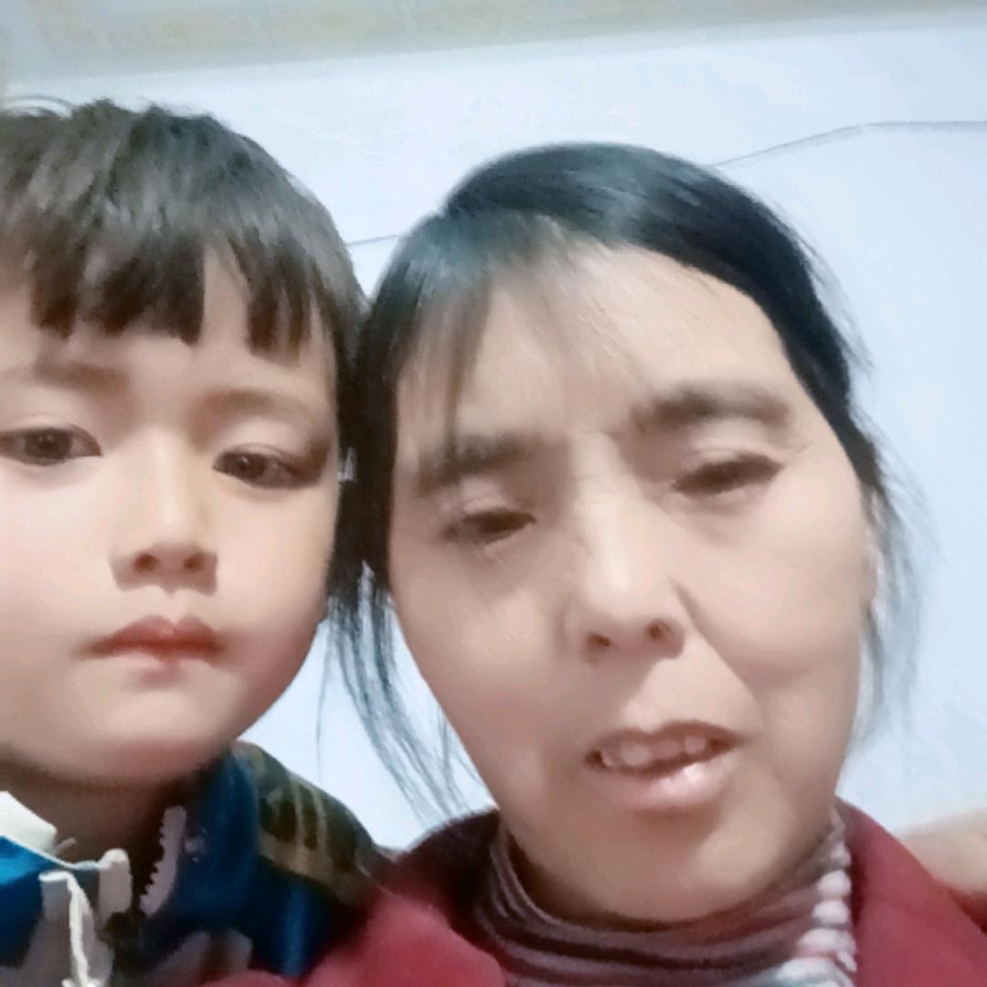 罗Shi翠