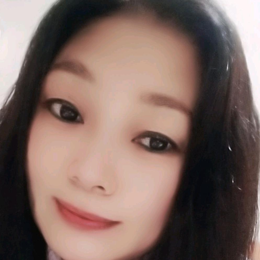 瑶妈妈
