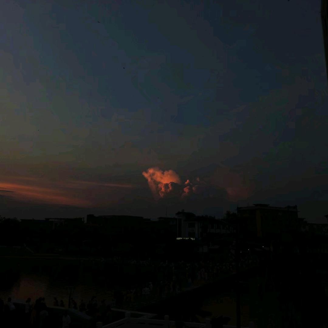 冬至