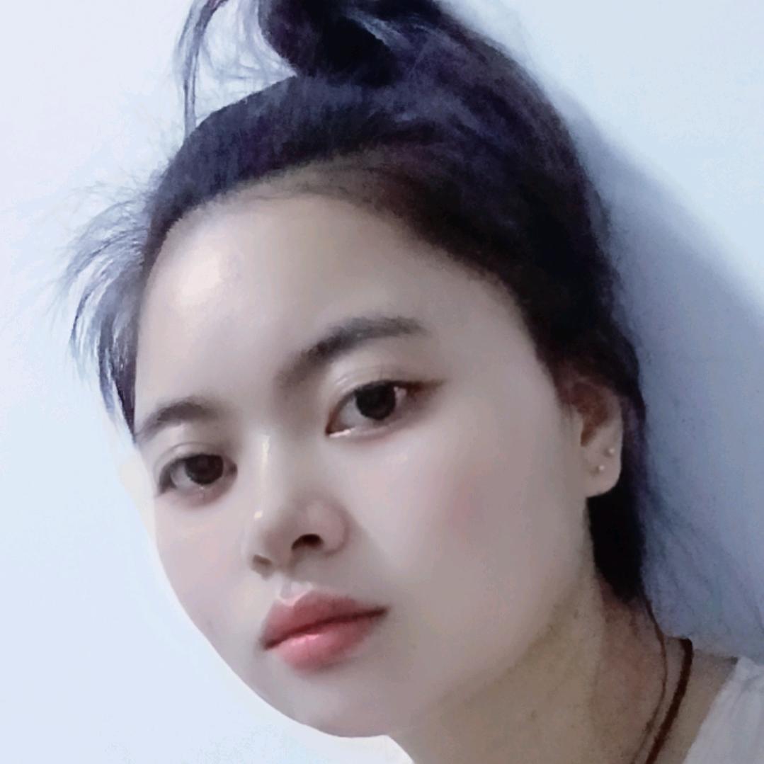 偷笑牛氓兔