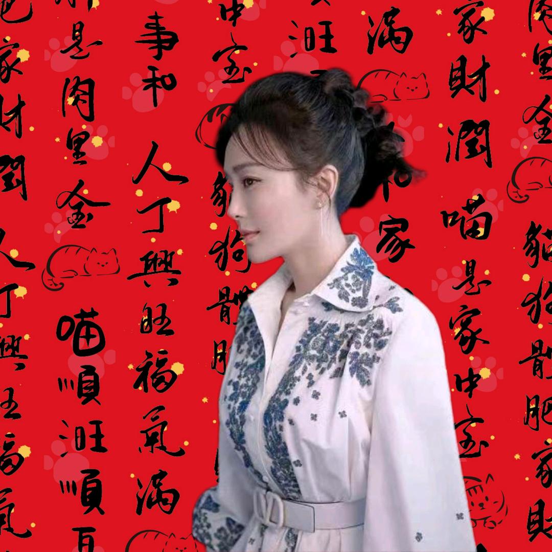 牛嫂子