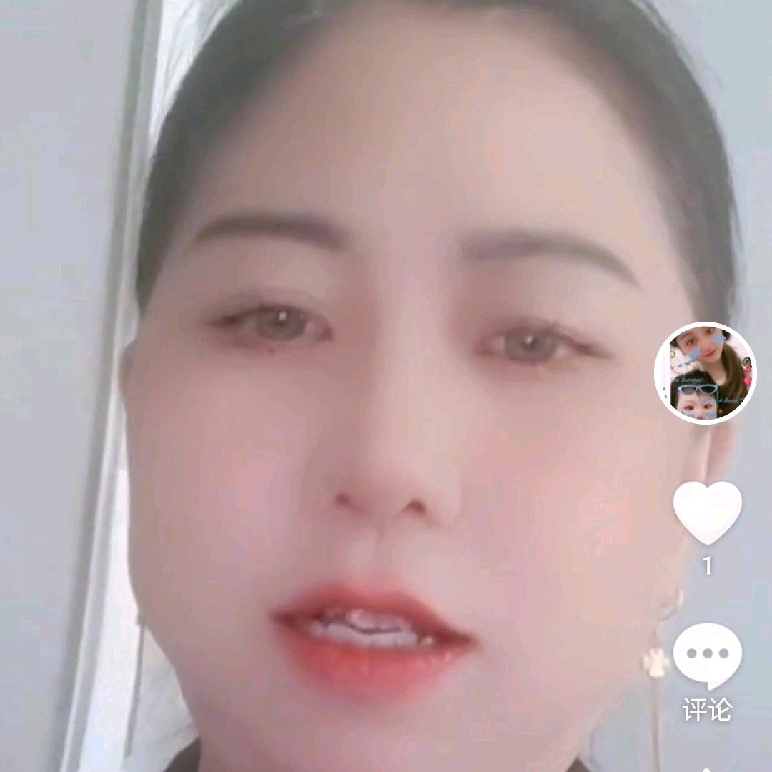 吴大