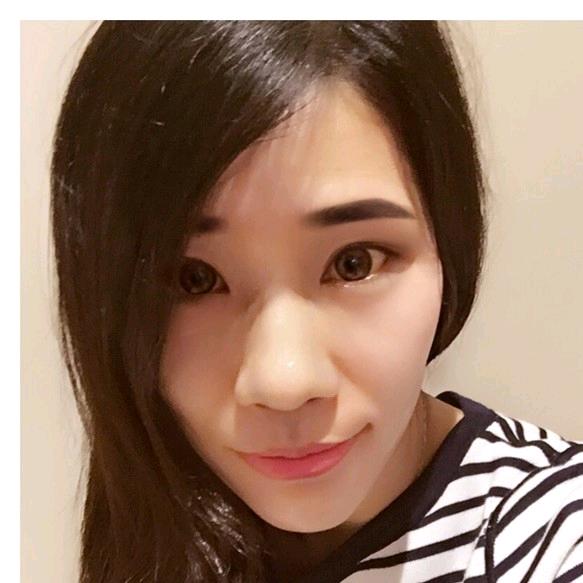 悦子🍃