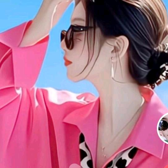 👄丽丽👄