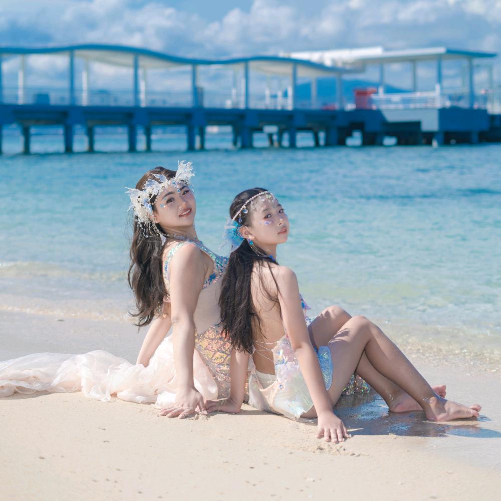 海霸王惠丰食品