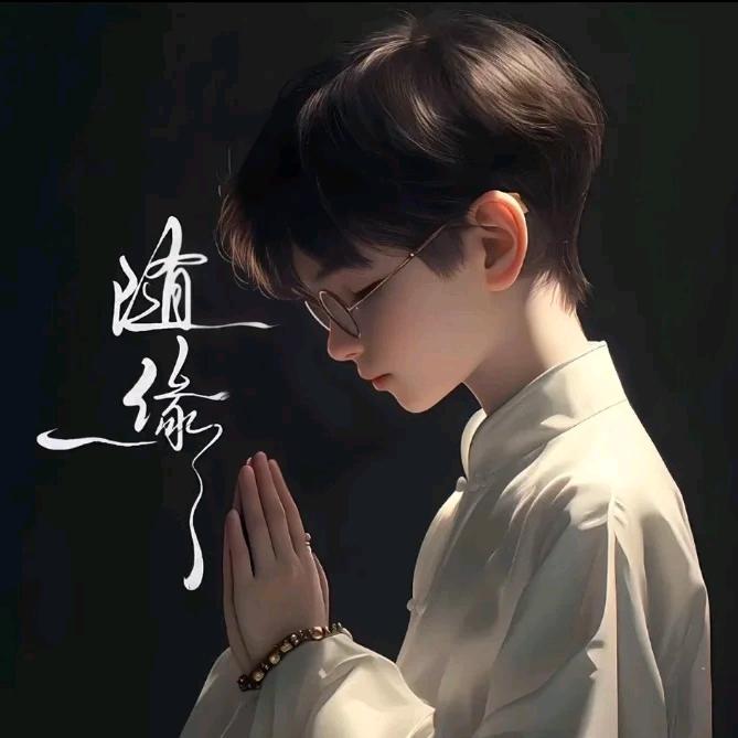 云儿峰