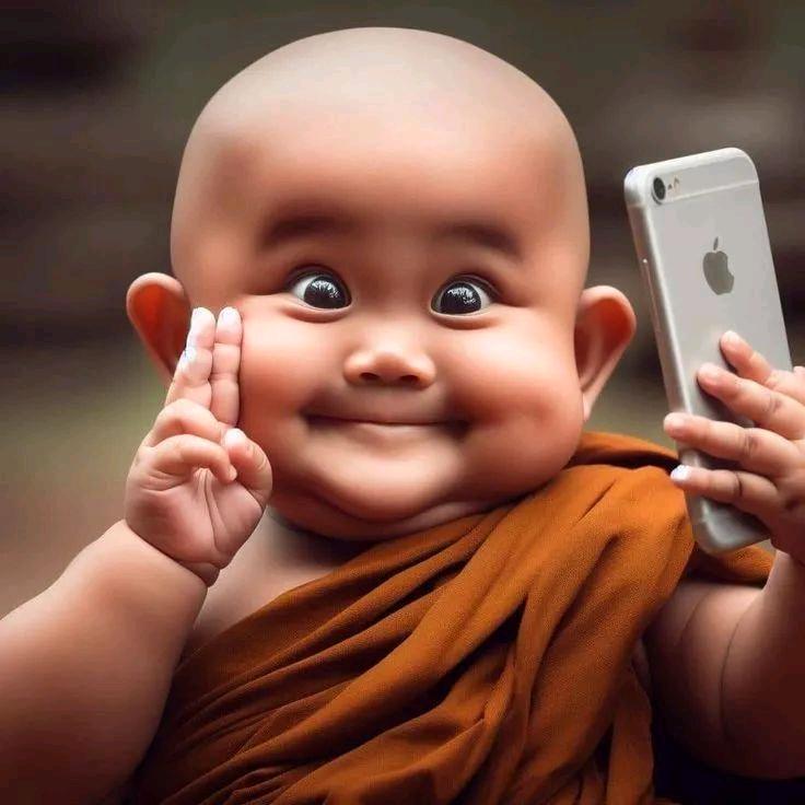 做人力资源系统的 Mr 祝