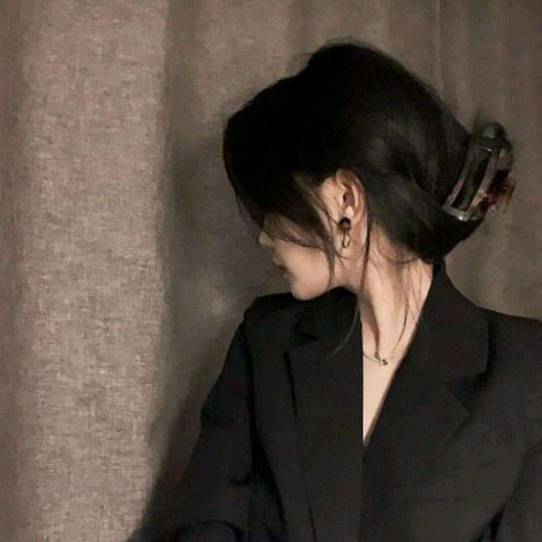 二七