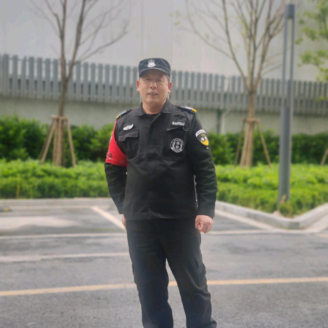 顺其自然？？？？？？21：30开播！