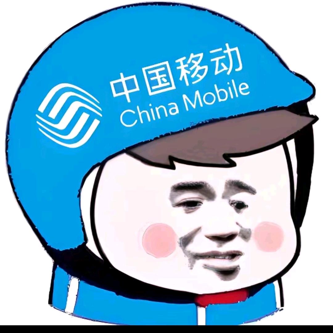 小梁的朋友圈