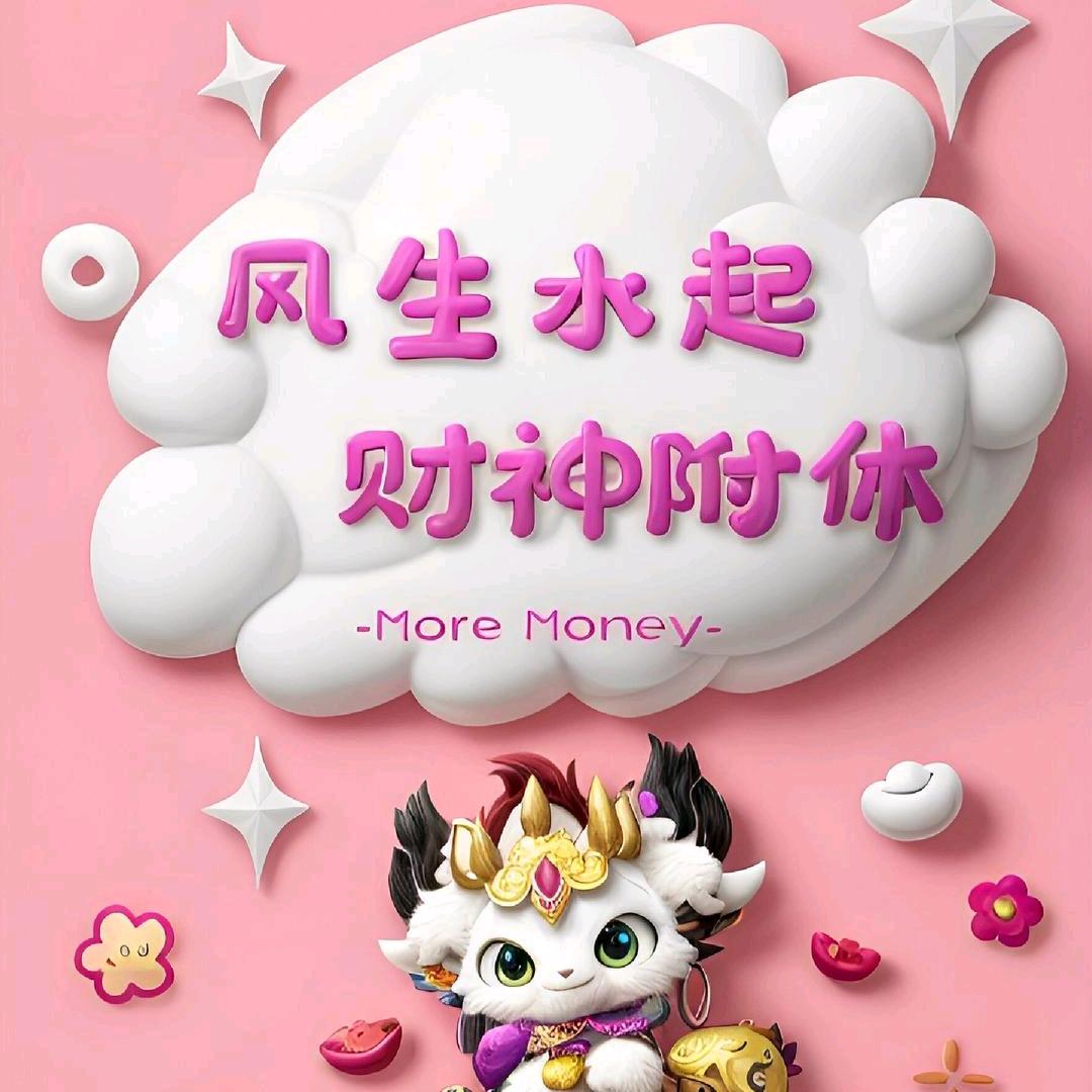 一切🧚‍♀️从简