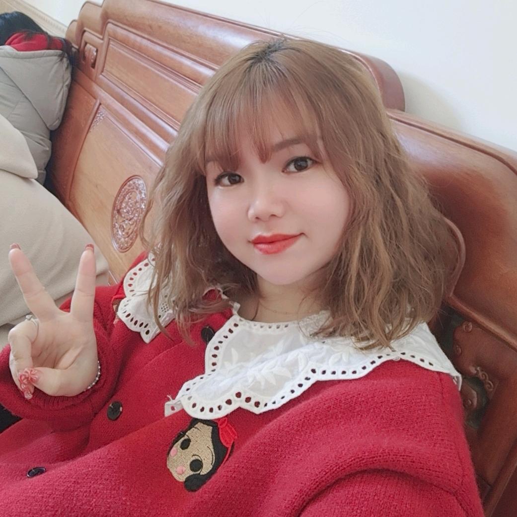 小小
