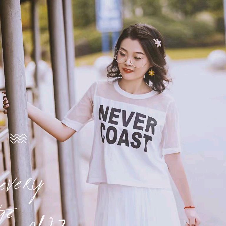 Fān◡̈gᥫᩣ❤暗许