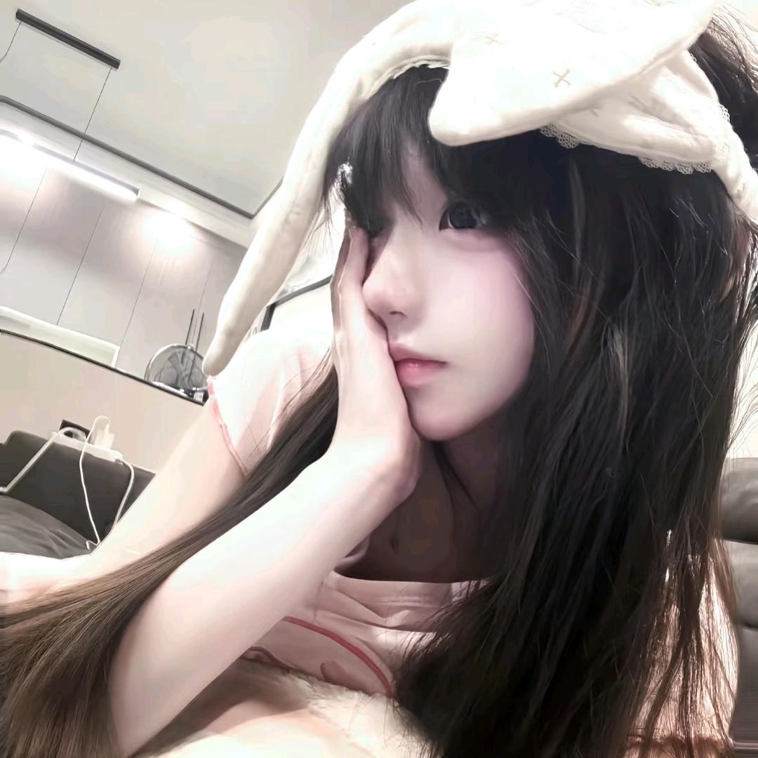 莹嘟