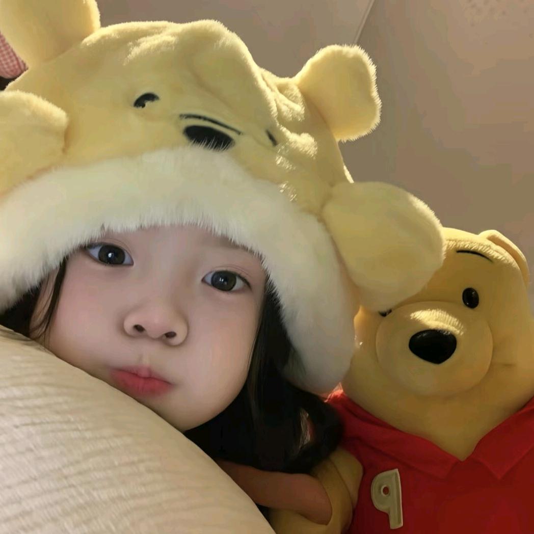 呀拉索噢噢噢噢噢