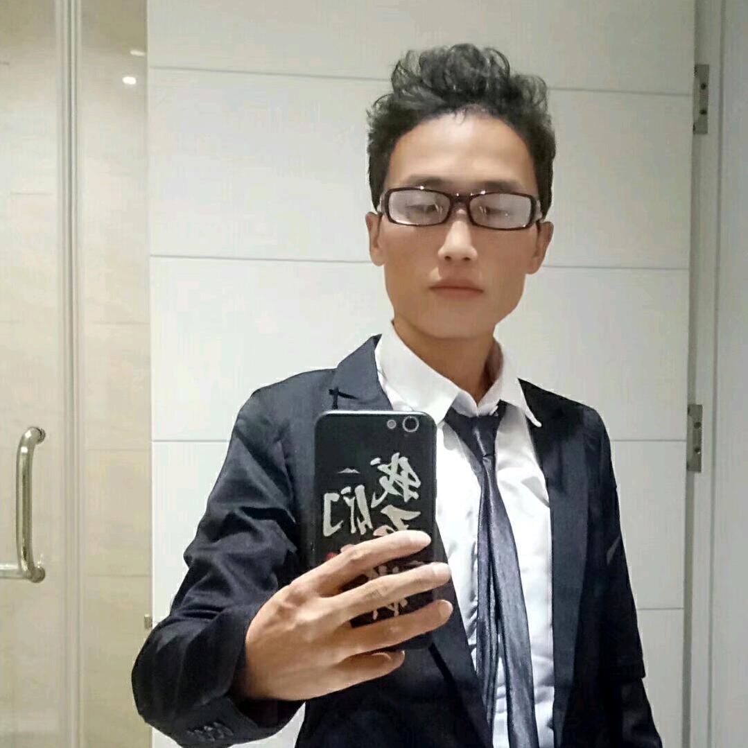 在生资源回收站，黑河村，朱马店站