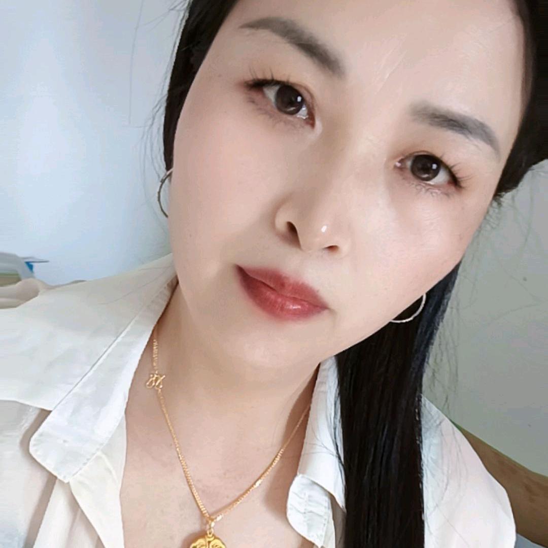 七六年龙🐉女夏姐🌺🌺