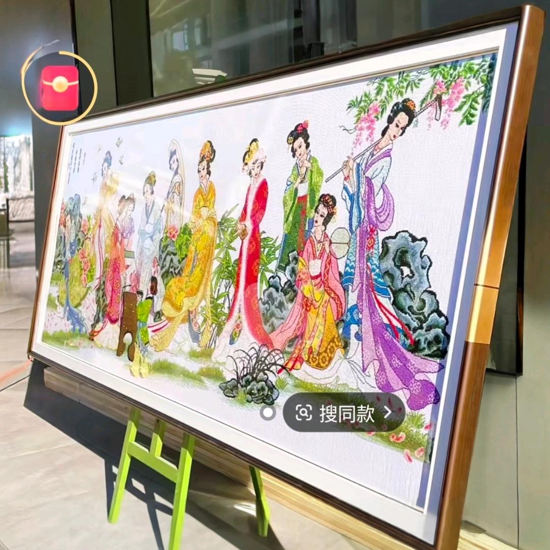 一叶🍃知邱 ོ