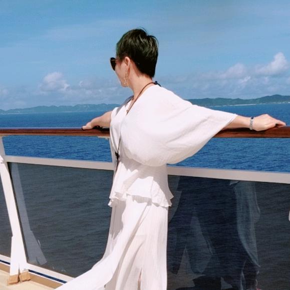 慵懒精致研究所