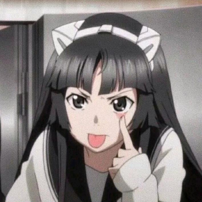 樱桃小篮子.