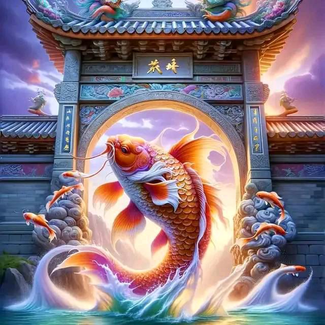明子